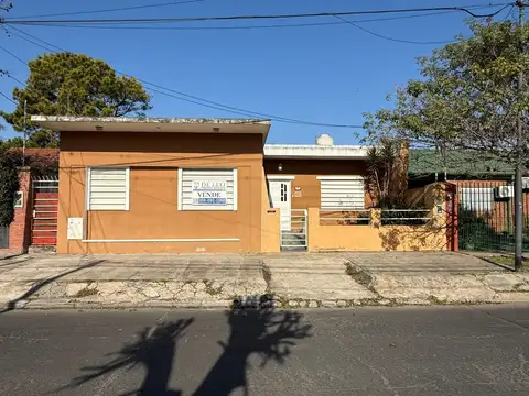 Casa  en Venta en General Pacheco, Tigre, G.B.A. Zona Norte