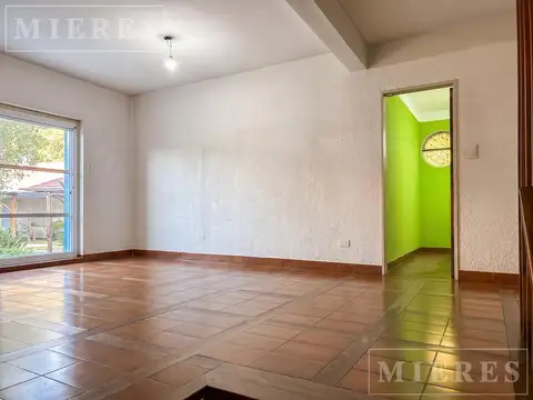 Casa en Venta en Pacheco Norte, USD 495.000