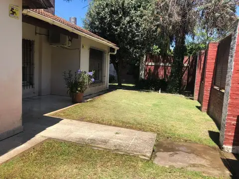 Casa en Venta en Monte Grande, USD 124.900