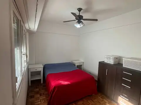 Departamento en Venta 53 años