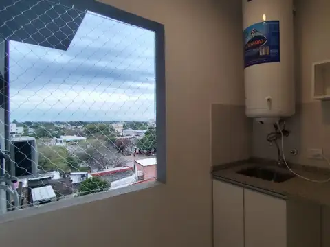 Departamento en Venta en Resistencia, USD 320.675