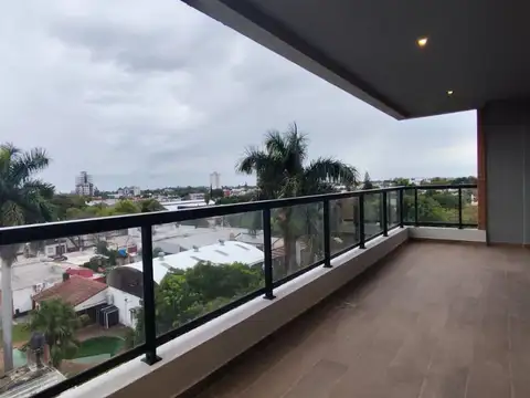 Departamento en Venta 4 años