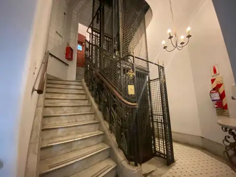 Departamento en Venta de 4 dormitorios