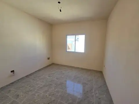 Casa en Venta al Sur