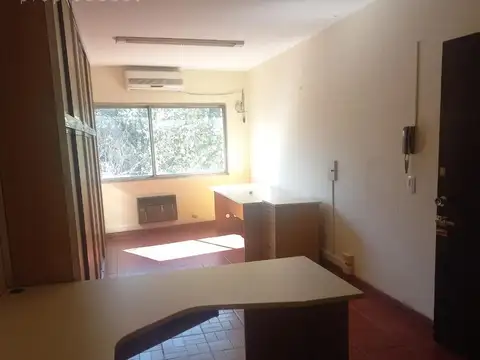 Oficina en Venta en Adrogue, USD 27.000