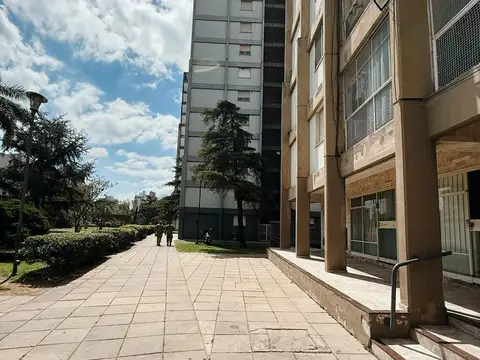 Iriondo  al 1700