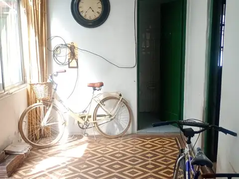 Casa en Venta en Morón Norte, USD 98.000