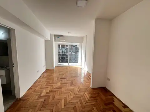 VENTA CAÑITAS Apto profesional VIVIENDA u OFICINA / CONSULTORIO