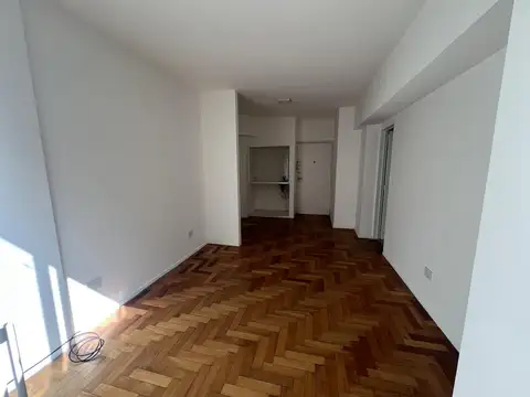 VENTA CAÑITAS Apto profesional VIVIENDA u OFICINA / CONSULTORIO