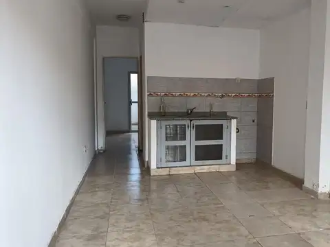 Departamento en Alquiler en Rafael Castillo, $ 400.000
