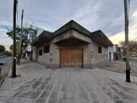 Méjico 200