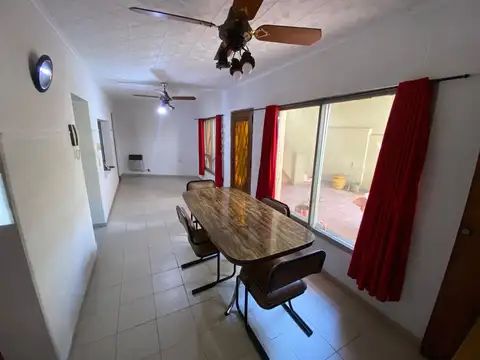 Casa en Venta en Rosario, USD 77.000