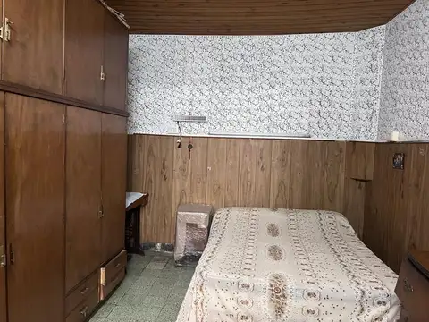 Casa en Venta 51 años