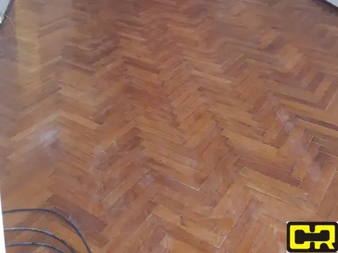 Departamento en Alquiler en Caballito, $ 800.000