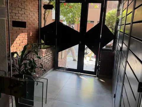 Departamento en Venta en San Andres, USD 52.000