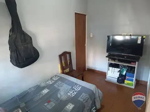 Depto Tipo Casa en Venta al Suroeste