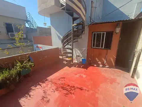 Cañada de Gómez 4100