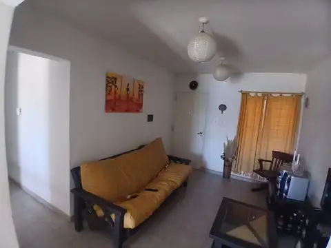 Casa en Venta 12 años