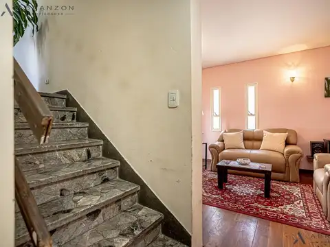 Casa en Venta al Este