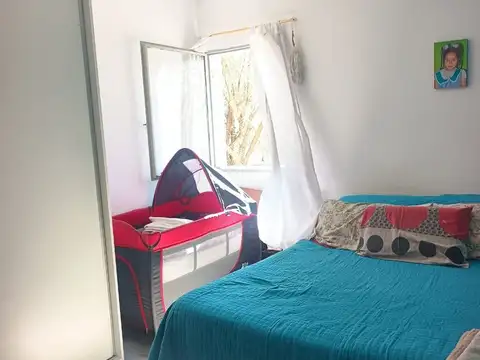 Departamento en Venta en Villa Soldati, USD 32.000