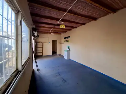 Terreno en Venta de 919,0 m2