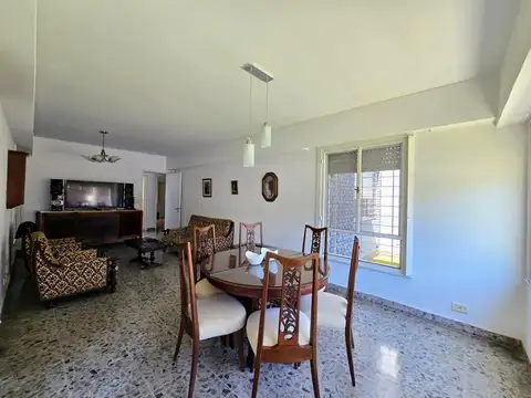 Norteamérica 800
