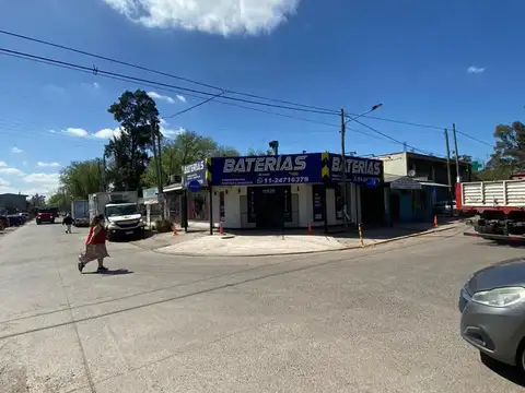 Eduardo Wilde  al 1300