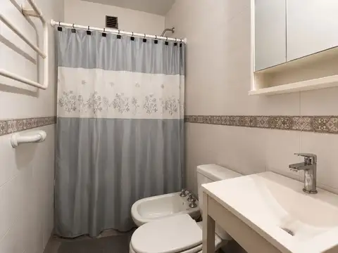 Departamento en Venta 31 años
