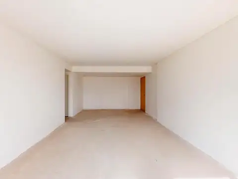 Departamento en Venta en Botánico, USD 649.000