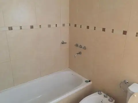 Departamento en Venta en Pergamino, USD 120.000