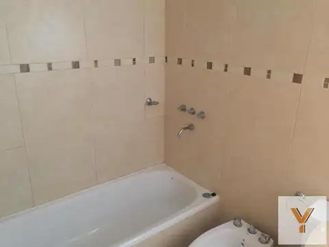 Departamento en Venta en Pergamino, USD 120.000