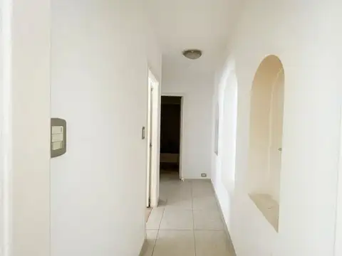 Departamento en Venta 36 años