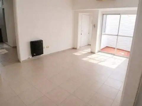 Avenida La Plata 500