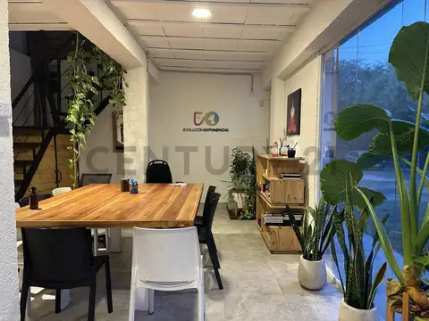 Terreno en Venta en Arguello, USD 1.000.000