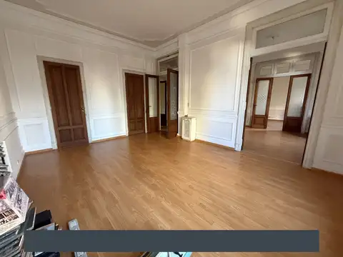 Departamento en Venta en San Cristóbal, USD 169.000