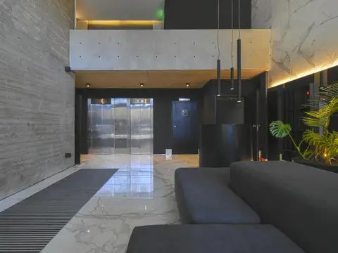 Departamento en Venta en Lomas de Nuñez, USD 230.000