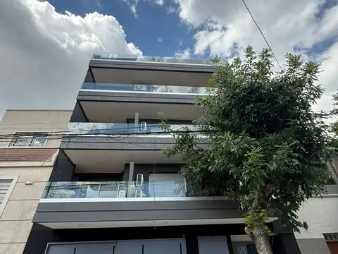 Departamento en alquiler en Mataderos