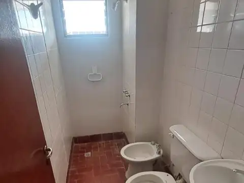 Departamento en Alquiler Permite mascota