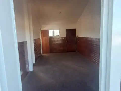 Departamento en Alquiler en Zona Centro, $ 600.000