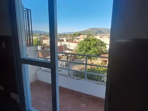 Departamento en Alquiler de 3 dormitorios