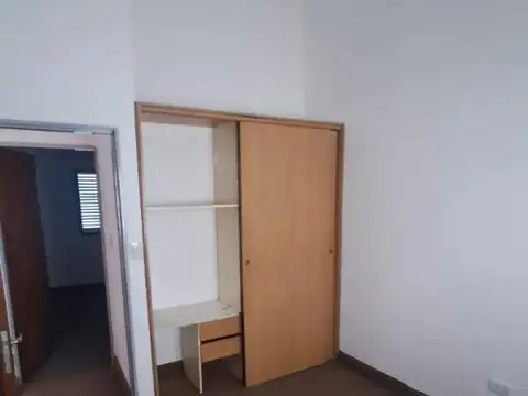 Departamento en Alquiler 20 años