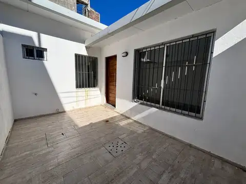 18 de Julio 900