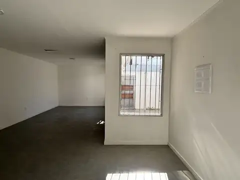 Casa en Alquiler 4 años