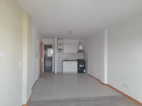 BONIFACINI al 3800