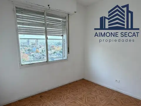 Departamento 3 ambientes en alquiler - San Martin Centro