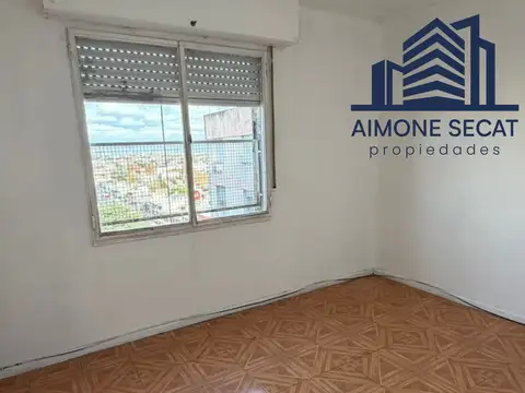 Departamento en Alquiler en General San Martin, $ 700.000