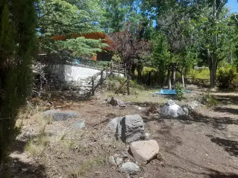 Casa en Venta en El Salto, USD 39.000