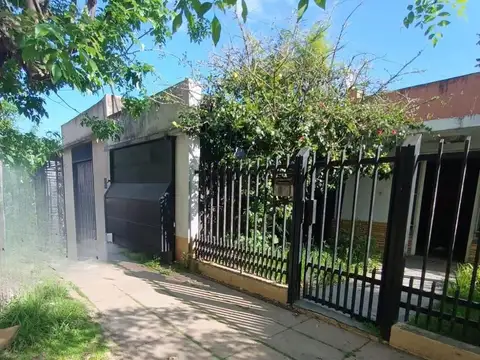Casa en Alquiler en San Miguel, $ 9.900