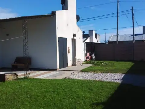 Casa en Venta en Parque Laza, Lujan