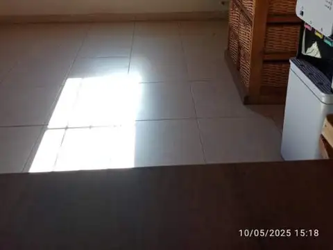 Casa en Venta en Parque Laza, Lujan